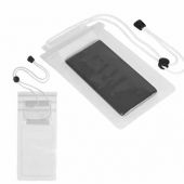 Accesorios Y Cargadores Protect